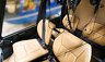 Robinson R44 Raven I /pic 4