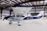Cessna 182T