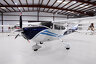 Cessna 182T /pic 2