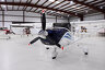Cessna 182T /pic 3