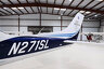 Cessna 182T /pic 4