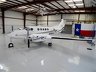 Beechcraft King Air B200 N585CE Beechcraft King Air B200