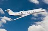 Gulfstream G450 - LEASE N899FS Gulfstream G450 - LEASE