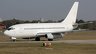 Boeing B737-500 Boeing B737-500