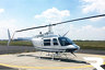 Bell 206B-3 /pic 3