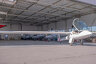 Stemme S10-VT /pic 4