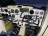 Cessna F-150 L project /pic 3