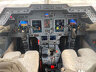 Beechcraft Hawker 800XP /pic 2