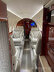 Beechcraft Hawker 800XP /pic 3