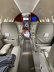 Beechcraft Hawker 800XP /pic 4