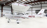 Cessna 172G