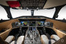 Bombardier Global 6000 /pic 2