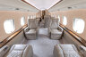 Bombardier Global 6000 /pic 3