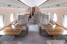 Bombardier Global 6000 /pic 4