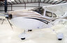 Cessna T182T /pic 3