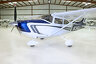 Cessna 182T /pic 2