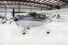 Cessna 182T /pic 2