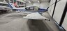 Robin DR500 Prsident /pic 2