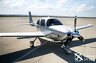 Cirrus SR22T-G3
