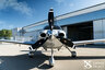 Cirrus SR22T-G3 /pic 2