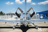 Cirrus SR22T-G3 /pic 3