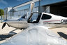 Cirrus SR22T-G3 /pic 4