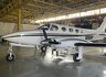 Cessna 340A