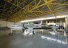 Cessna 340A /pic 2