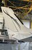 Cessna 340A /pic 3