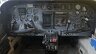 Cessna 340A /pic 4