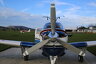 Beechcraft 36 /pic 2