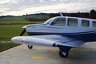 Beechcraft 36 /pic 4