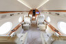 Gulfstream G550 /pic 4