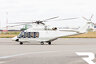 Agusta AW139