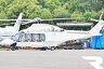 Agusta AW139 /pic 2