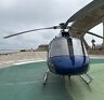 Eurocopter AS355NP /pic 2
