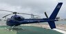 Eurocopter AS355NP /pic 3