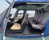 Eurocopter AS355NP /pic 4