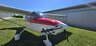 TL-Ultralight TL-3000 Sirius 912 UL