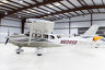 Cessna T206H