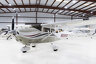 Cessna T206H /pic 2