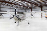 Cessna T206H /pic 3