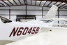 Cessna T206H /pic 4
