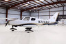 Cessna 400