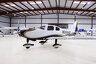 Cessna 400 /pic 2