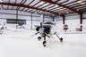 Cessna 400 /pic 3