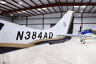 Cessna 400 /pic 4