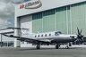 Pilatus PC-12/47E