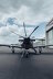 Pilatus PC-12/47E /pic 2