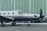 Pilatus PC-12/47E /pic 3